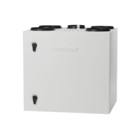 Komfovent Domekt R400V