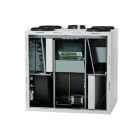 Komfovent Domekt R400V - Image 2